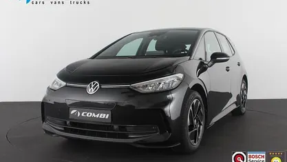 Occasion 2023 VW ID.3 Pro Hatchback | € 24.950 (Eerlijke prijs)