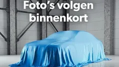Gebruikt 2016 VW T6 Comfortline Van | € 13.950 (Super prijs)
