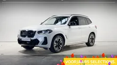Gebruikt 2024 BMW iX3 Executive SUV | € 52.995 (Goede deal)