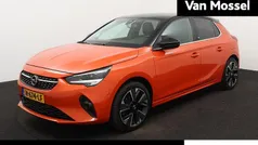 Gebruikt 2020 Opel Corsa-e Elegance Hatchback | € 14.940 (Eerlijke prijs)