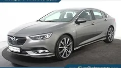 Gebruikt 2019 Opel Insignia Business Hatchback | € 22.500 (Goede deal)