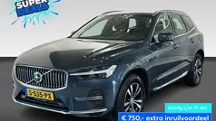 Gebruikt 2023 Volvo XC60 Core SUV | € 38.990 (Goede deal)