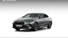 Gebruikt 2025 BMW 220 M Sport Coupé | € 54.286 (Super prijs)