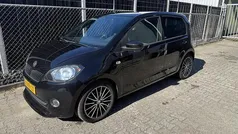 Gebruikt 2014 Skoda Citigo Monte Carlo Hatchback | € 4.950 (Eerlijke prijs)