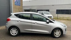 Gebruikt 2019 Ford Fiesta Titanium Hatchback | € 7.499 (Super prijs)