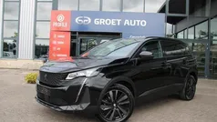 Overige Gebruikt 2024 Peugeot 5008 GT MPV | € 35.900 (Eerlijke prijs)