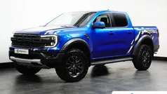 Gebruikt 2024 Ford Ranger Raptor Pickup | € 58.522