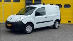 Gebruikt 2009 Renault Kangoo MPV | € 3.950 (Super prijs)