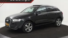 Gebruikt 2012 Audi Q3 Proline SUV | € 11.900 (Eerlijke prijs)
