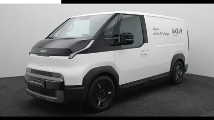 Occasion Kia PV5 Plus 119 kW (163 PK) 2025 MPV