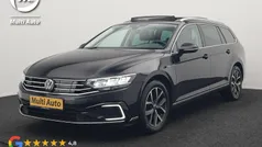 Gebruikt 2022 VW Passat Business Stationwagen | € 25.740 (Eerlijke prijs)