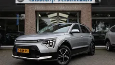 Gebruikt 2023 Kia Niro SUV | € 30.940 (Eerlijke prijs)