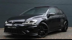 Gebruikt 2019 VW Golf VII R Hatchback | € 29.745 (Goede deal)