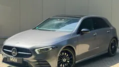 Gebruikt 2019 Mercedes A250 Premium Plus Hatchback | € 29.950 (Eerlijke prijs)