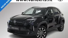 Gebruikt 2025 Toyota Yaris Cross Comfort SUV | € 34.530 (Eerlijke prijs)