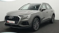 Grijs Gebruikt 2021 Audi Q3 S-Line SUV | € 31.650 (Goede deal)