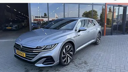 Occasion VW Arteon Business 218 PK (160 kW) 2023 Stationwagen