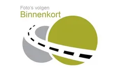 Gebruikt 2012 VW Beetle Design Hatchback | € 7.450 (Eerlijke prijs)