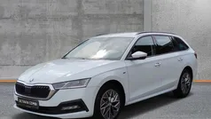 Gebruikt 2022 Skoda Octavia Tour Stationwagen | € 35.622 (Eerlijke prijs)