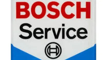 Gebruikt 2009 Chevrolet Aveo LS Hatchback | € 2.250 (Eerlijke prijs)