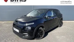 Gebruikt 2019 Citroën C3 Shine Hatchback | € 11.445 (Eerlijke prijs)