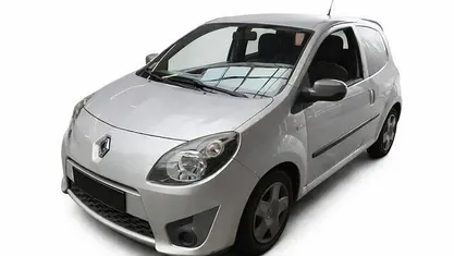 Occasion Renault Twingo Collection 75 PK (55 kW) 2011 Hatchback