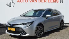 Gebruikt 2020 Toyota Corolla Stationwagen | € 21.390 (Goede deal)