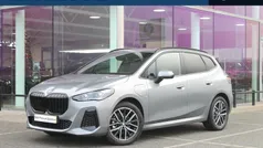 Grijs Gebruikt 2024 BMW 225 Active Tourer Executive MPV | € 46.950 (Eerlijke prijs)