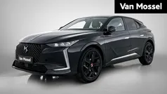 Hatchback Gebruikt 2022 DS Automobiles DS4 Performance Hatchback | € 24.445 (Eerlijke prijs)