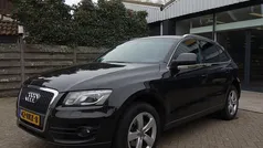 Gebruikt 2009 Audi Q5 Proline SUV | € 6.450 (Super prijs)