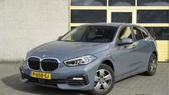 Gebruikt 2022 BMW 118 Hatchback | € 20.750 (Super prijs)