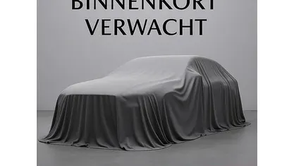 Occasion Mazda 3 Homura-Line 150 PK (110 kW) 2023 Soul red crystal m Hatchback