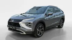 Gebruikt 2022 Mitsubishi Eclipse Intense+ MPV | € 23.945 (Goede deal)