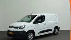 Gebruikt 2019 Citroën Berlingo MPV | € 7.890 (Eerlijke prijs)