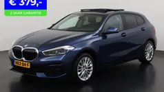 Gebruikt 2023 BMW 118 Hatchback | € 29.945 (Eerlijke prijs)