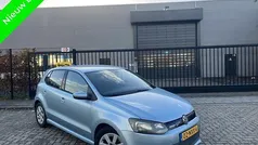 Gebruikt 2011 VW Polo Hatchback | € 3.399 (Goede deal)