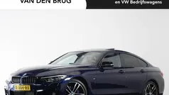BMW 418