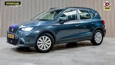 Gebruikt 2023 Seat Arona Reference SUV | € 18.900 (Goede deal)