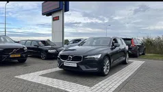 Gebruikt 2018 Volvo V60 Momentum Stationwagen | € 28.940 (Goede deal)