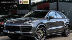 Gebruikt 2020 Porsche Cayenne Sport SUV | € 64.900 (Eerlijke prijs)