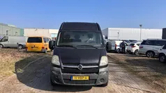 Overige Gebruikt 2006 Opel Movano Van | € 2.550 (Super prijs)