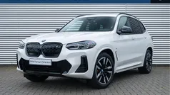 Gebruikt 2023 BMW iX3 Executive SUV | € 46.500 (Goede deal)