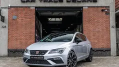 Gebruikt 2020 Cupra Leon Hatchback | € 28.950 (Eerlijke prijs)
