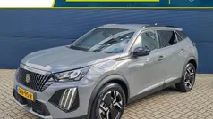 Gebruikt 2024 Peugeot 2008 Allure SUV | € 22.390 (Eerlijke prijs)