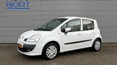 Gebruikt 2011 Renault Modus Authentique MPV | € 2.750 (Eerlijke prijs)