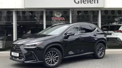 Gebruikt 2022 Lexus NX450h+ Launch Edition SUV | € 54.900 (Eerlijke prijs)