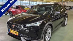 Gebruikt 2022 Cupra Formentor SUV | € 25.950 (Goede deal)