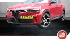 Gebruikt 2023 Alfa Romeo Tonale Sprint SUV | € 31.800 (Super prijs)