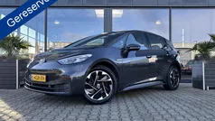 Gebruikt 2021 VW ID.3 Life Hatchback | € 14.500 (Super prijs)