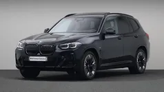 Gebruikt 2024 BMW iX3 Executive SUV | € 52.880 (Eerlijke prijs)